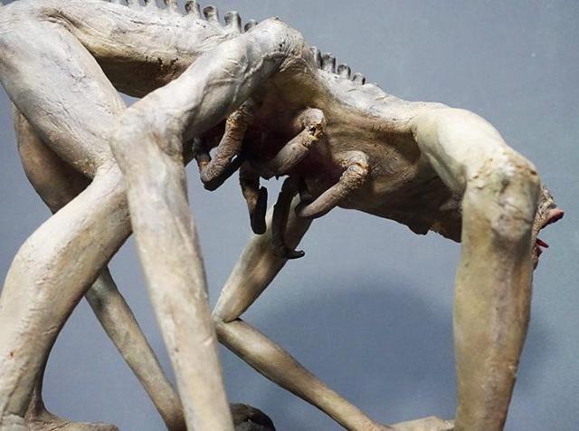 124_�g�����e�B �� �z�r�[�� 