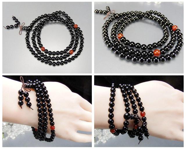 悯VR΃IjLX6mm108OuXbg׋C