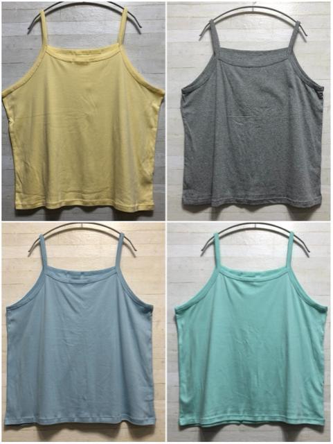 Vi10LL~E[pcEMX812,400~ڐG⊴G996  t@bV 