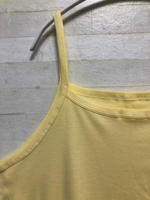 Vi10LL~E[pcEMX812,400~ڐG⊴G996  t@bV 