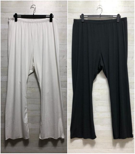 Vi10LL~E[pcEMX812,400~ڐG⊴G996  t@bV 