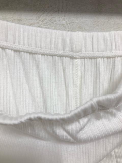 Vi10LL~E[pcEMX812,400~ڐG⊴G996  t@bV 