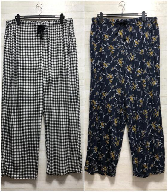 Vi10LL~E[pcEMX812,400~ڐG⊴G996  t@bV 