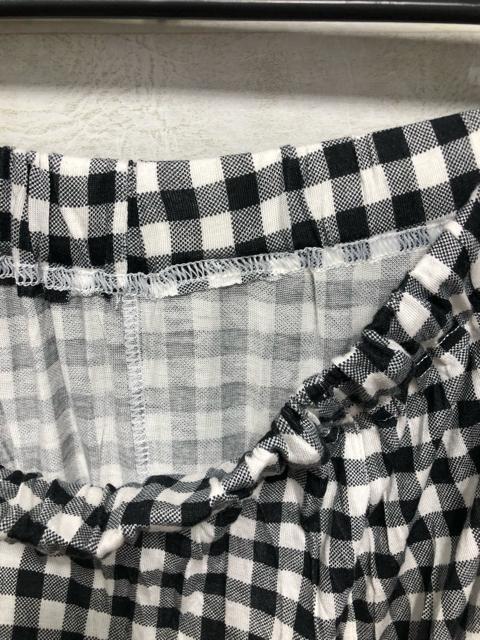 Vi10LL~E[pcEMX812,400~ڐG⊴G996  t@bV 