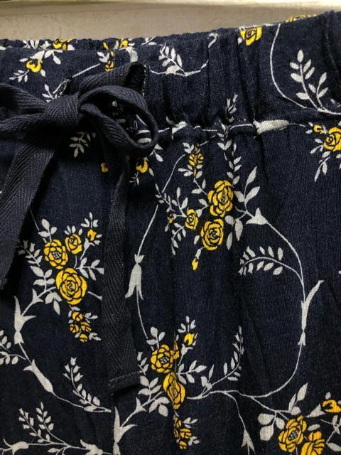 Vi10LL~E[pcEMX812,400~ڐG⊴G996  t@bV 