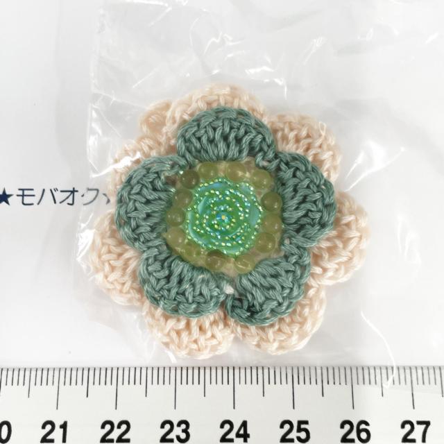 18*nhChIWirW[@[vtԃ`[t@15 