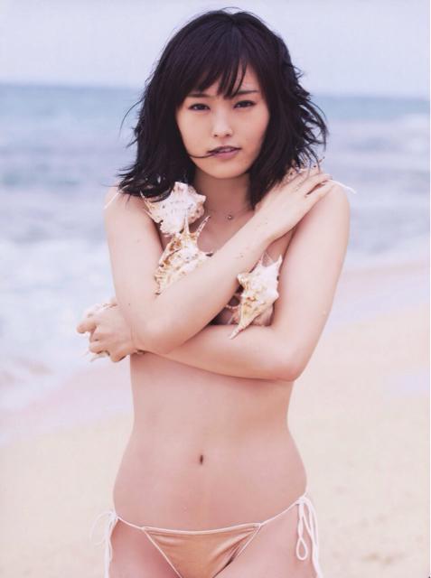 yzR{ʁ@ʐ^tHgL10Zbg@B  ^gObY 