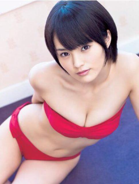 yzR{ʁ@ʐ^tHgL10Zbg@B  ^gObY 