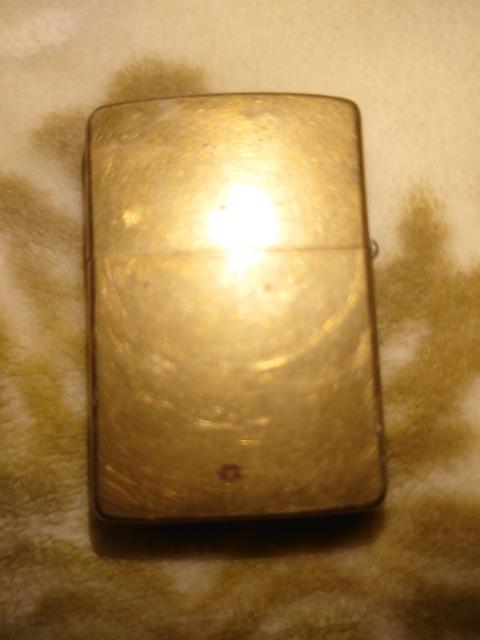 ZIPPO@ICȂ