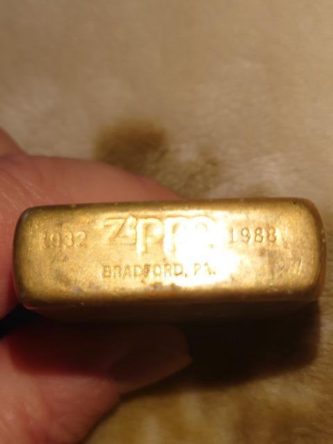 ZIPPO@ICȂ