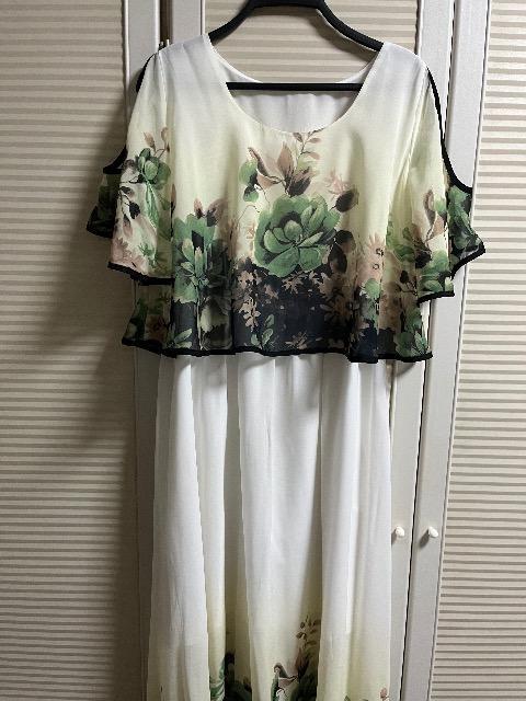 t[d˒s[X 