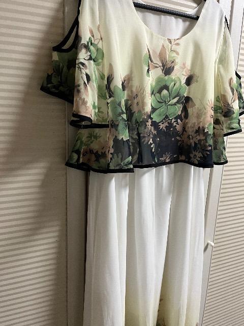 t[d˒s[X