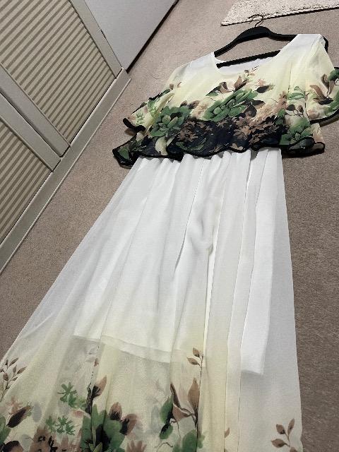 t[d˒s[X