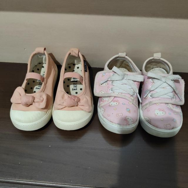 n[LeBXj[J[ C[Xg{[C 14cm   LbY/xr[ 