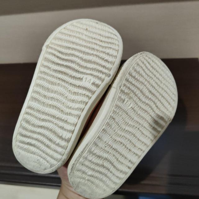 n[LeBXj[J[ C[Xg{[C 14cm  LbY/xr[ 