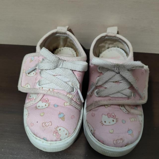 n[LeBXj[J[ C[Xg{[C 14cm  LbY/xr[ 