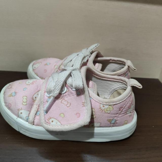 n[LeBXj[J[ C[Xg{[C 14cm  LbY/xr[ 