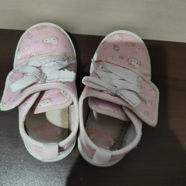 n[LeBXj[J[ C[Xg{[C 14cm  LbY/xr[ 