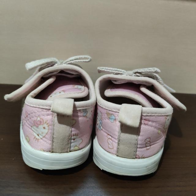 n[LeBXj[J[ C[Xg{[C 14cm  LbY/xr[ 