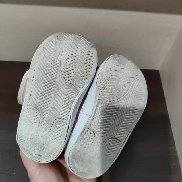 n[LeBXj[J[ C[Xg{[C 14cm  LbY/xr[ 