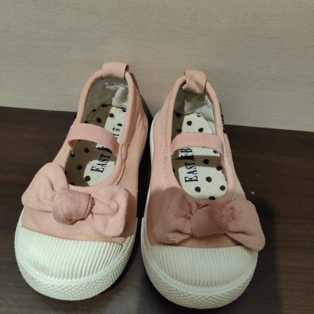 n[LeBXj[J[ C[Xg{[C 14cm  LbY/xr[ 