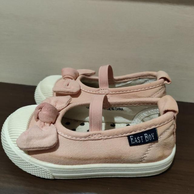 n[LeBXj[J[ C[Xg{[C 14cm  LbY/xr[ 