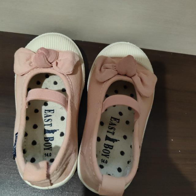 n[LeBXj[J[ C[Xg{[C 14cm  LbY/xr[ 