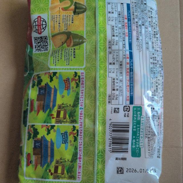 ʉi ̂̎RƂ̗̂FA`R[g216ܓ