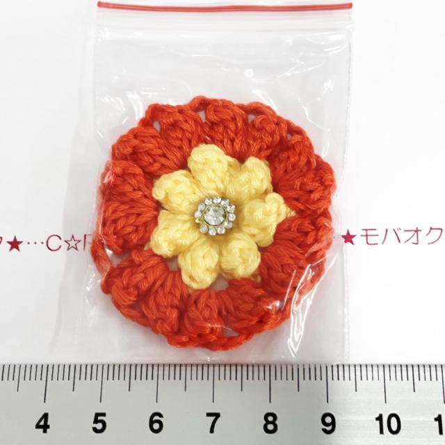 27*nhChlC̃|R|Rԁ@KXrW[@10 