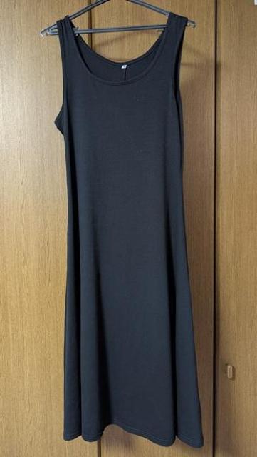 ���̃����s�[�X 