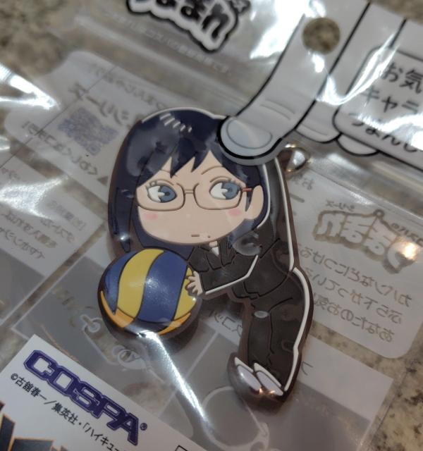 nCL[II q ܂܂ ̃}lW[Ver. L[z_[  Aj/R~bN/LN^[ 