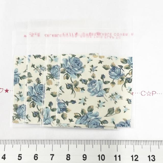 17*䎆OPP܁@@4@3   CeA/Ct 