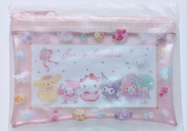 TILN^[Y@LLFRIENDS|[`    