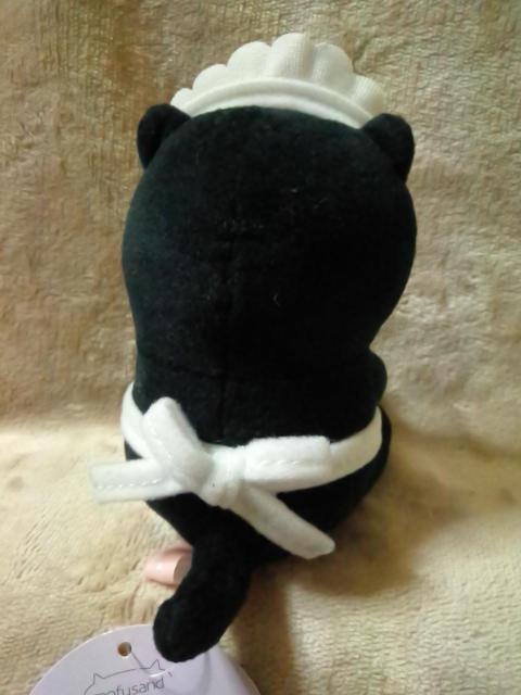mofusandɂ񂱂fXNgbvЂʂ݁Chɂ  Aj/R~bN/LN^[ 