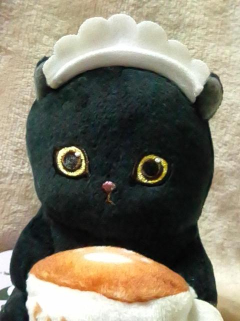 mofusandɂ񂱂fXNgbvЂʂ݁Chɂ  Aj/R~bN/LN^[ 