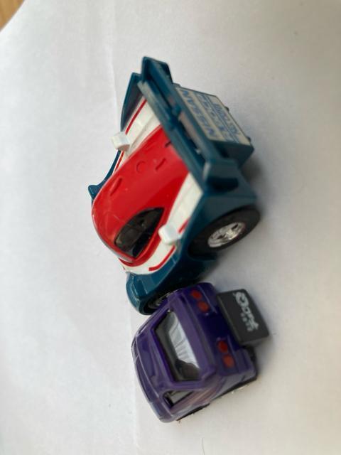 チョロQ・日産R90CP、ミニミニ日産スカイラインGT-R(他も出品中) < ホビー  チョロQ・日産R90CP、ミニミニ日産スカイラインGT-R(他も出品中) < ホビーの