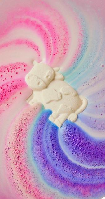 新品 LUSH 入浴剤 セット ギフト クリスマス 誕生日 プレゼント サプライズ プチギフト 温泉の素 ラッシュ ハッピーデーズ < ヘルス/ビューティー 新品 LUSH 入浴剤 セット ギフト クリスマス 誕生日 プレゼント サプライズ プチギフト 温泉の素 ラッシュ ハッピーデーズ < ヘルス/ビューティーの
