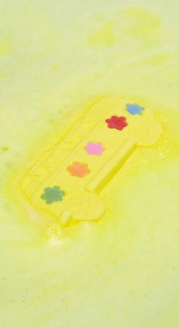 新品 LUSH 入浴剤 セット ギフト クリスマス 誕生日 プレゼント サプライズ プチギフト 温泉の素 ラッシュ ハッピーデーズ < ヘルス/ビューティー 新品 LUSH 入浴剤 セット ギフト クリスマス 誕生日 プレゼント サプライズ プチギフト 温泉の素 ラッシュ ハッピーデーズ < ヘルス/ビューティーの