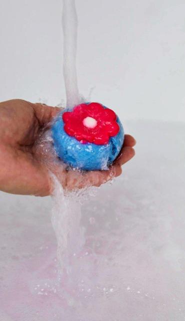 新品 LUSH 入浴剤 セット ギフト クリスマス 誕生日 プレゼント サプライズ プチギフト 温泉の素 ラッシュ ハッピーデーズ < ヘルス/ビューティー 新品 LUSH 入浴剤 セット ギフト クリスマス 誕生日 プレゼント サプライズ プチギフト 温泉の素 ラッシュ ハッピーデーズ < ヘルス/ビューティーの