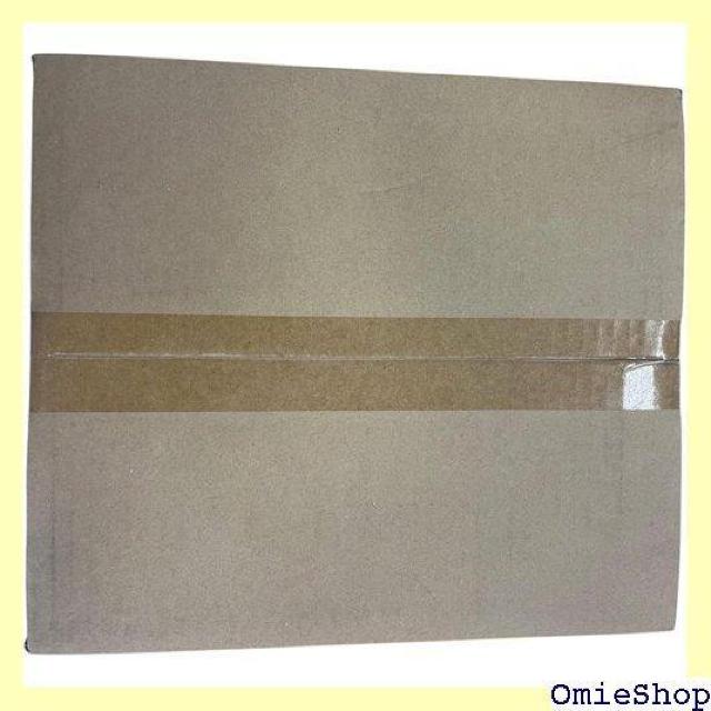 TOYOTA トヨタ 純正部品 テールランプ リヤ コ ラ AXIO/FIELDER 品番81561-13760 1037 < 自動車/バイク TOYOTA トヨタ 純正部品 テールランプ リヤ コ ラ AXIO/FIELDER 品番81561-13760 1037 < 自動車/バイク