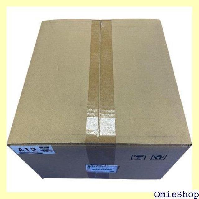 TOYOTA トヨタ 純正部品 テールランプ リヤ コ ラ AXIO/FIELDER 品番81561-13760 1037 < 自動車/バイク TOYOTA トヨタ 純正部品 テールランプ リヤ コ ラ AXIO/FIELDER 品番81561-13760 1037 < 自動車/バイク