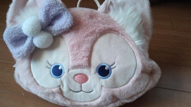 ][gV[NbgIuXm[EB[fC2wayuPbg   CeA/Ct 