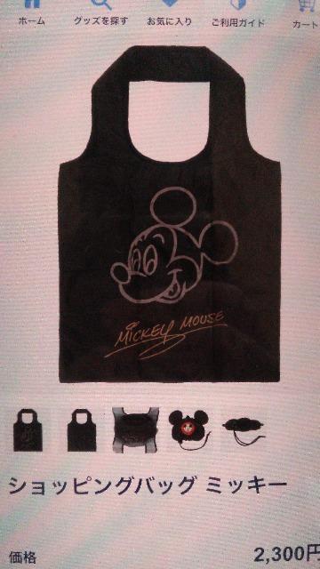 ][g~bL[VbsOobO  CeA/Ct 