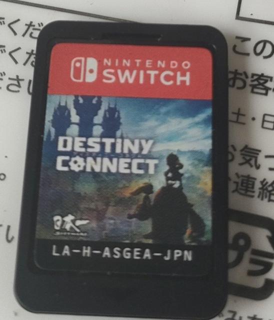 fBXej[RlNg   Q[{/\tg 