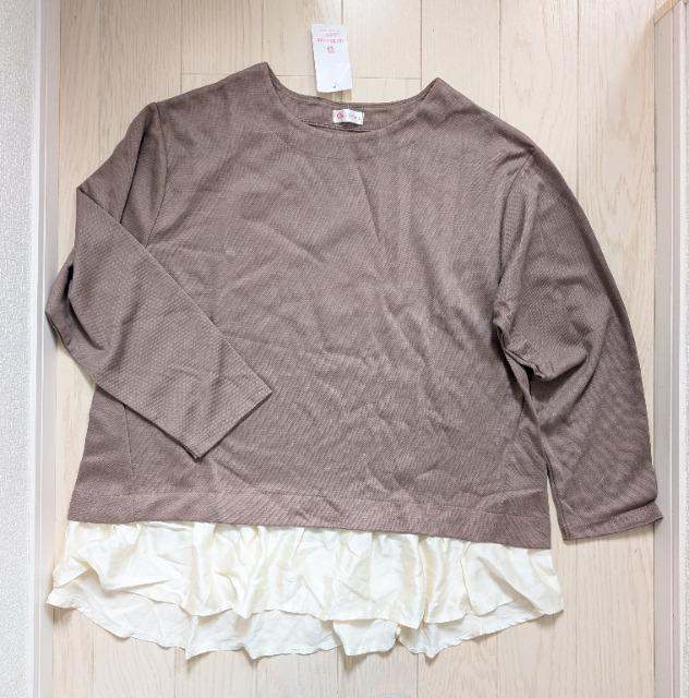 kkdo femmeTetd˒gbvXVi   t@bV 