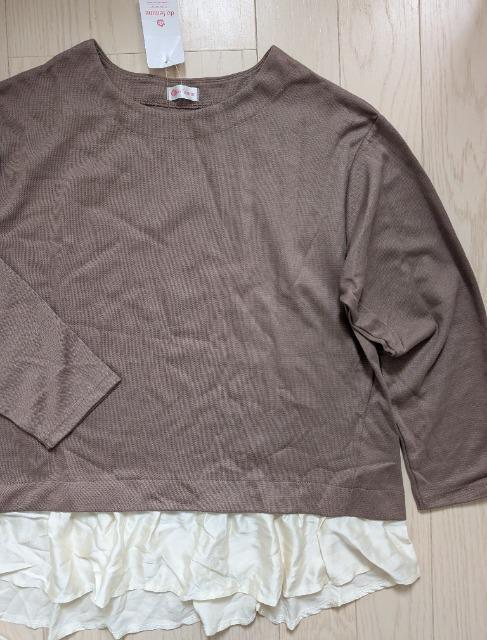 kkdo femmeTetd˒gbvXVi  t@bV 