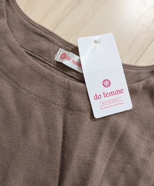 kkdo femmeTetd˒gbvXVi  t@bV 