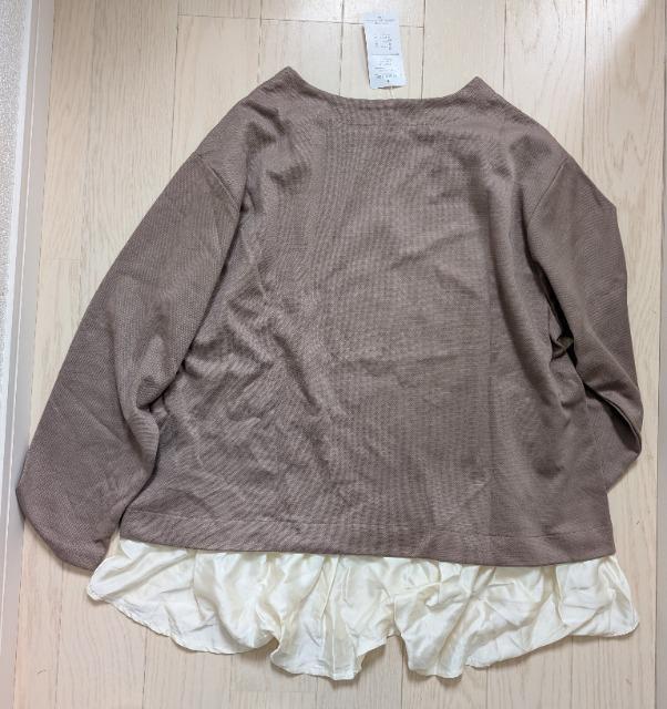 kkdo femmeTetd˒gbvXVi  t@bV 