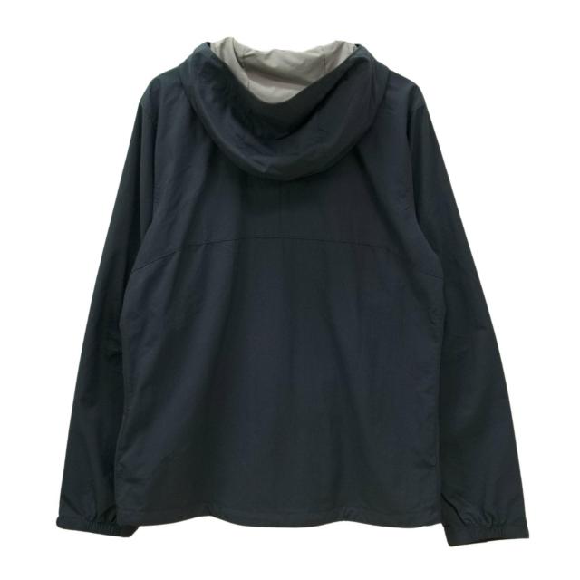 即買☆コロンビア特価 ウインド ジャケット CH/Lサイズ チャコール 撥水 防風 普段使用OK キャンプ フェス < 男性ファッション 即買☆コロンビア特価 ウインド ジャケット CH/Lサイズ チャコール 撥水 防風 普段使用OK キャンプ フェス < 男性ファッションの