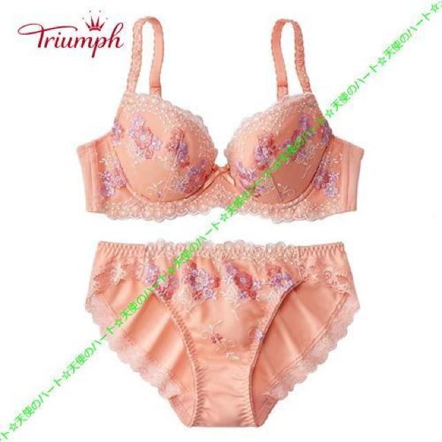 yzVi gv t[u[P3/4Jbvu&V[c A70-M IWT[   t@bV 